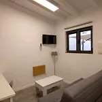 Loft Madrid *